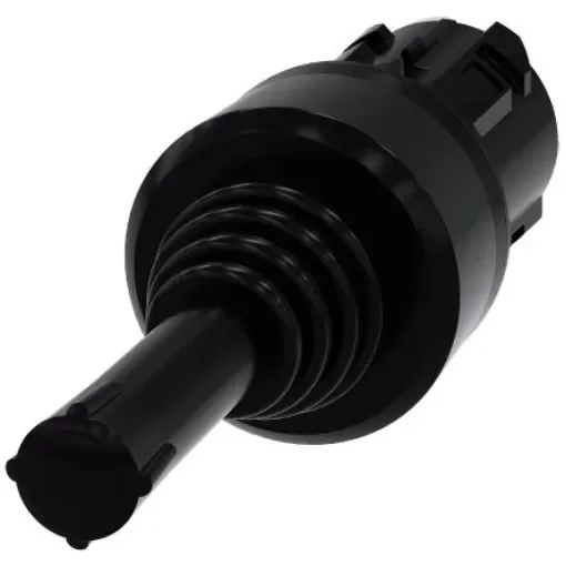 Siemens Joystick Switch IP65, IP67 - 3SU1000-7AD10-0AA0 product image