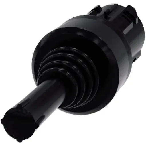 Siemens Joystick Switch IP65, IP67 - 3SU1000-7AC10-0AA0 product image