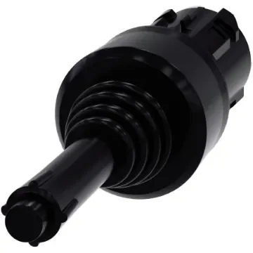 Siemens Joystick Switch IP65, IP67 - 3SU1000-7BE10-0AA0 product image