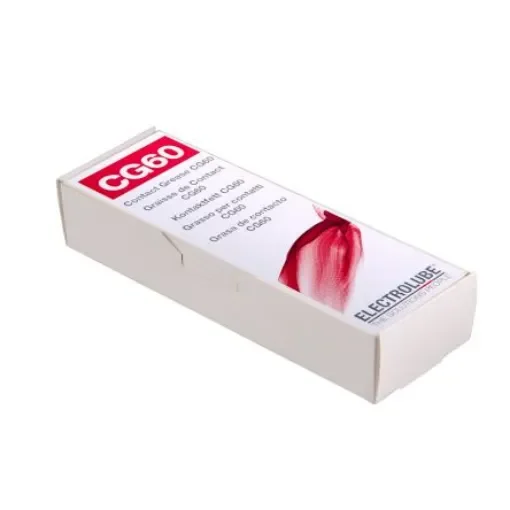 Electrolube Grease 35 ml Electrolube CG60 - CG6035SL product image