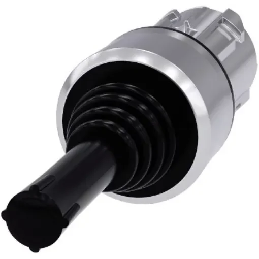 Siemens Joystick Switch IP65, IP67 - 3SU1050-7AE88-0AA0 product image