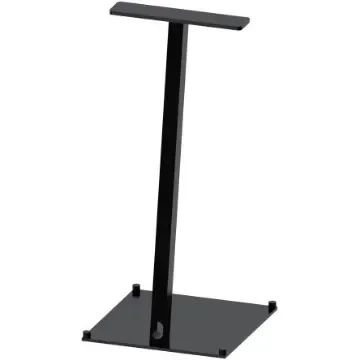 Siemens Stand, SIRIUS ACT Series - 3SU1950-0HN10-0AA0 product image