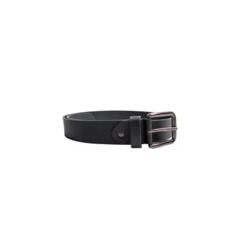 Parade Buffalo Leather Tool Belt - 17ALZEN*1494T90 product image