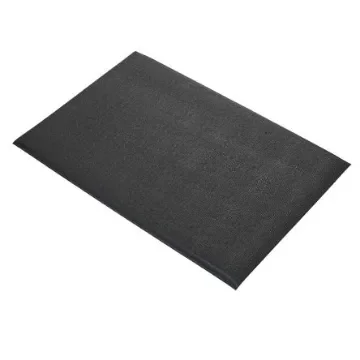 Coba Europe Orthomat® Standard PVC Foam Anti-Fatigue Mat, 0.6m x 0.9m x 9.5mm - AF010001 product image