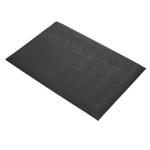 Coba Europe Orthomat® Standard PVC Foam Anti-Fatigue Mat, 0.6m x 0.9m x 9.5mm - AF010001 product image