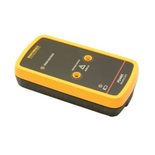 Martindale PD440S Proving Unit 200mA 440V ac LED product image