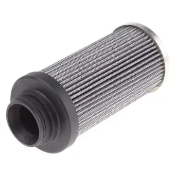 Parker Replacement Hydraulic Filter Element G04394Q, 3µm product image