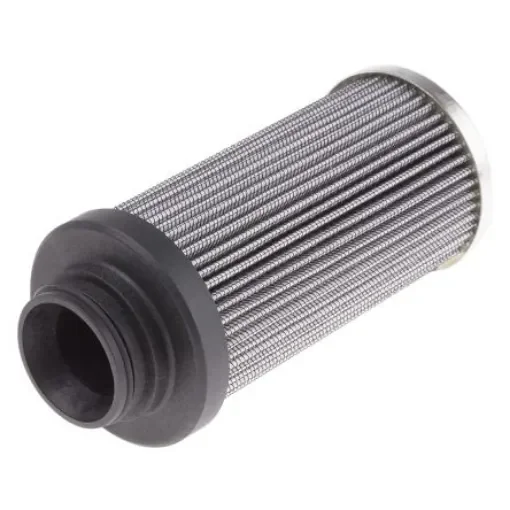 Parker Replacement Hydraulic Filter Element G04394Q, 3µm product image