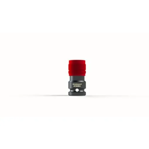 Rotabroach Bit Holder - RHS34 product image