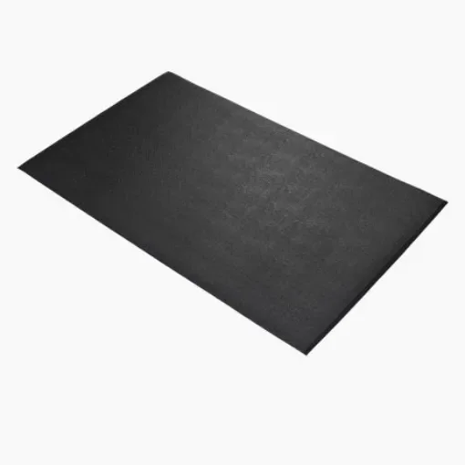 Coba Europe Orthomat® Standard PVC Foam Anti-Fatigue Mat, 0.9m x 1.5m x 9.5mm - AF010002 product image