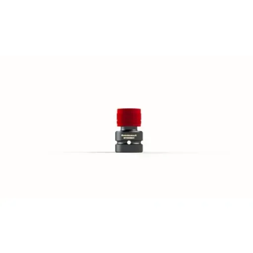 Rotabroach Bit Holder - RHS12 product image