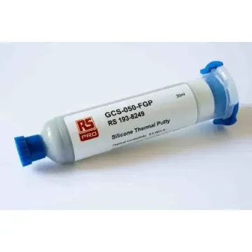 RS PRO, 30 ml - 1938249 product image
