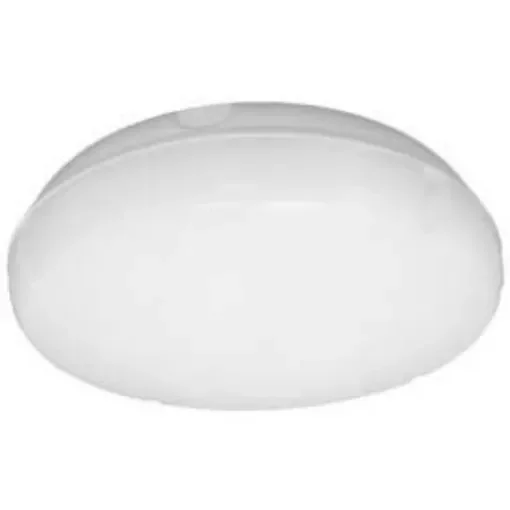EMERGI-LITE LED Emergency Lighting, Bulkhead, 23 W, Maintained, Non Maintained - 7TCA091160R0567 product image