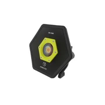 Unilite Rechargeable LED Work Light, IP65 - CRI-2300 product image