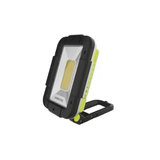 Unilite Rechargeable LED Work Light, IPX5 - SLR-1750 product image