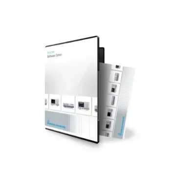 Rohde & Schwarz Digital Trigger Input/Output for Use with NGM200 Power Supply Series - NGM-K103 product image