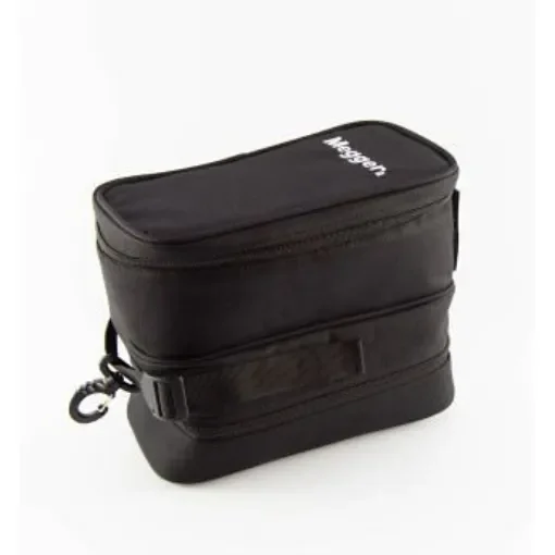 Megger 1012-063 Insulation Tester Case, For Use With MTR105 Rotating Machine Tester product image