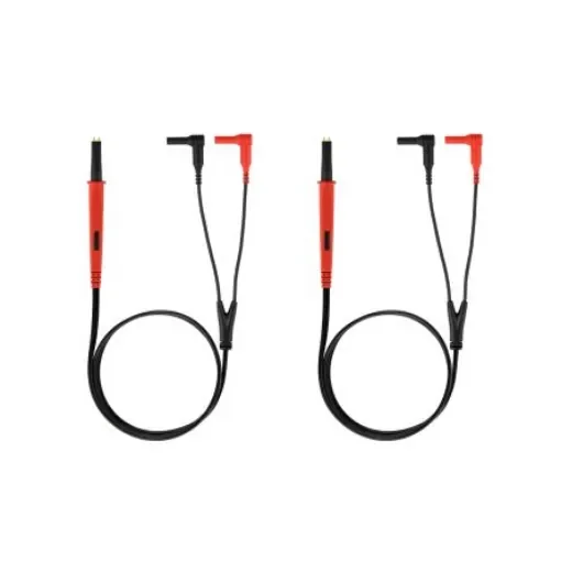 Megger 1011-929 Insulation Tester Probe, For Use With MTR105 Rotating Machine Tester product image