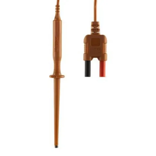 Megger T Temperature Probe - 1012-067 product image