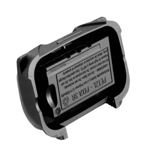 Petzl Torch Battery for Pixa 3R - E78003 product image
