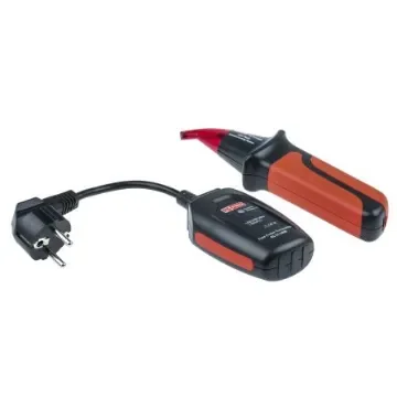 RS PRO Circuit Breaker Finder - 1938690 product image