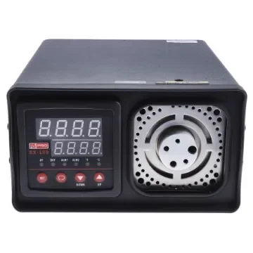 RS PRO Temperature Calibrator - 1938701 product image