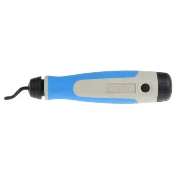 Noga Deburring Tool, HSS Blade - NG 1003 product image
