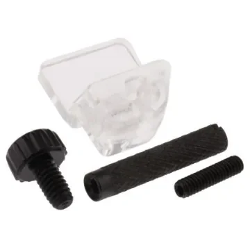 Ideal Industries Wire Stop Wire Stop for use with Stripmaster Wire Strippers - L-5270 product image