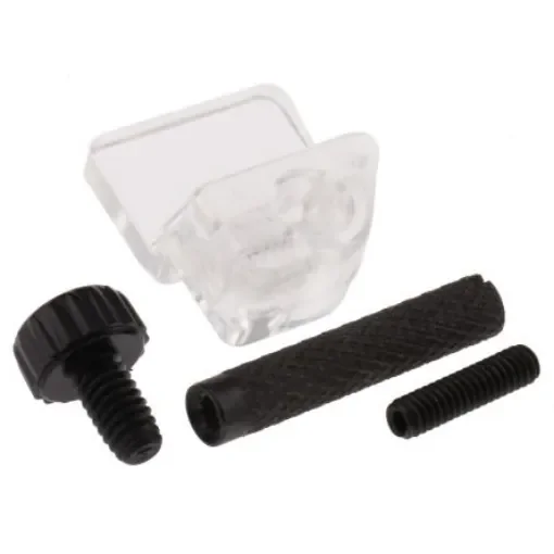 Ideal Industries Wire Stop Wire Stop for use with Stripmaster Wire Strippers - L-5270 product image