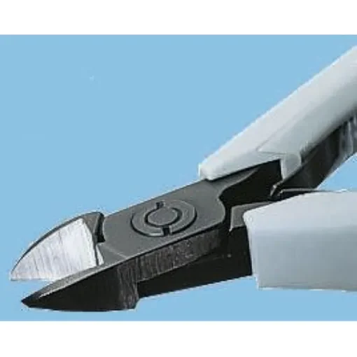 Facom Side Cutters - 405.10RMT product image
