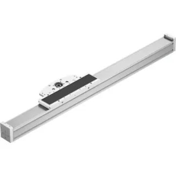Festo Electromechanical, 600mm, 600N, 5000mm/s, 8082395 - ELCC-TB-KF-70-600-0H-P0-CR product image