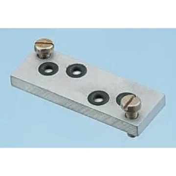 Crouzet SY3000 Blanking Plate - 81516085 product image