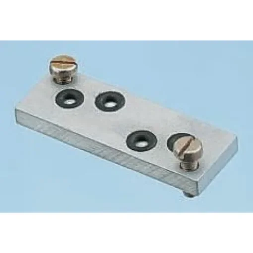 Crouzet SY3000 Blanking Plate - 81516085 product image