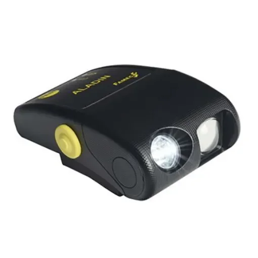 Penta ALADINCEFC Alarm product image