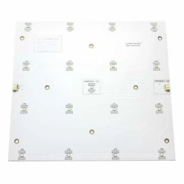 Intelligent Horticultural Solutions IHF-OX16-1FR3NW12HR-SC221., LED Array, 16 product image