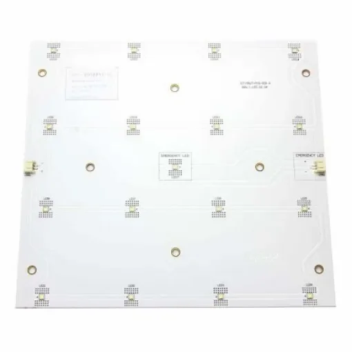 Intelligent Horticultural Solutions IHF-OX16-1FR3NW12HR-SC221., LED Array, 16 product image