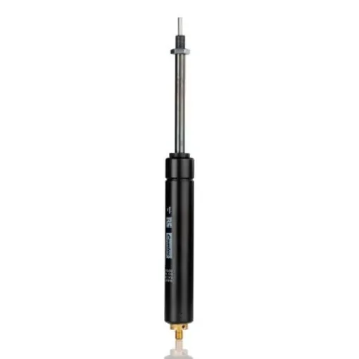 Camloc Steel Gas Strut, 265.0mm Extended Length, 100.0mm Stroke Length - GS-B3-9052 product image