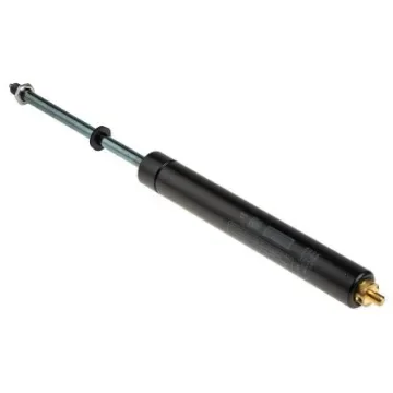 Camloc Steel Gas Strut, 365.0mm Extended Length, 150.0mm Stroke Length - GS-B3-9053 product image