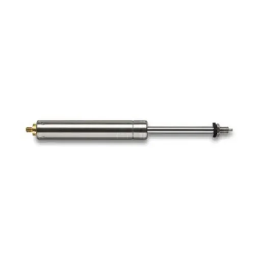 Camloc Stainless Steel Gas Strut, 165.0mm Extended Length, 50.0mm Stroke Length - GS-B3-9054 product image