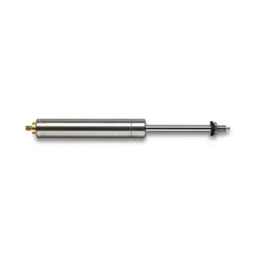 Camloc Stainless Steel Gas Strut, 265.0mm Extended Length, 100.0mm Stroke Length - GS-B3-9055 product image