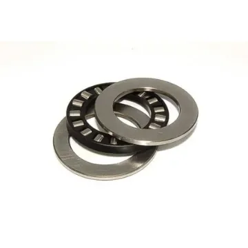 INA 81108-TV 40mm I.D Cylindrical Roller Bearing, 60mm O.D product image