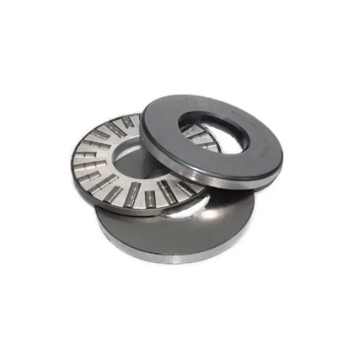 INA 87410-TV 50mm I.D Cylindrical Roller Bearing, 110mm O.D product image