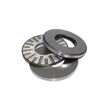 INA 87411-L 55mm I.D Cylindrical Roller Bearing, 120mm O.D product image