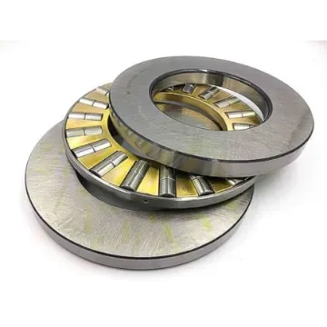 INA 89322-M 110mm I.D Cylindrical Roller Bearing, 190mm O.D product image