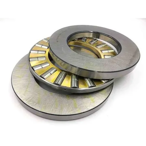 INA 89324-M 120mm I.D Cylindrical Roller Bearing, 210mm O.D product image