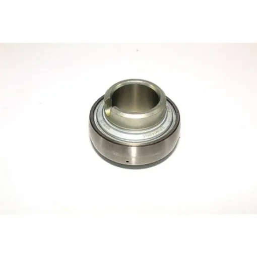 INA Bearing Inserts 30mm ID 62mm OD GLE30-XL-KRR-B product image