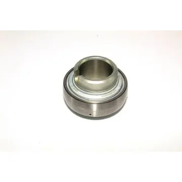 INA Bearing Inserts 45mm ID 85mm OD GLE45-XL-KRR-B product image