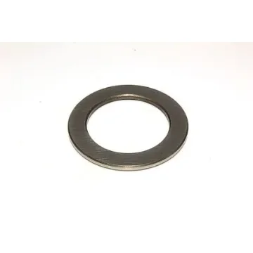 INA, GS81117 product image