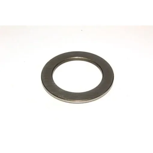 INA, GS81217 product image