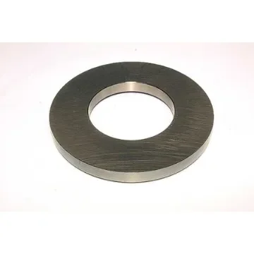 INA, GS89309 product image